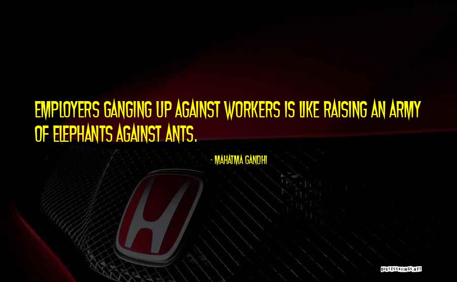 Halimunan Mp3 Quotes By Mahatma Gandhi Halimunan Mp3 Quotes By Mahatma Gandhi