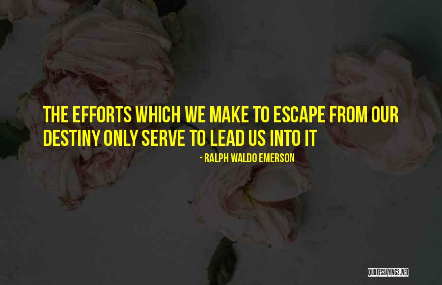 Halimunan Mp3 Quotes By Ralph Waldo Emerson Halimunan Mp3 Quotes By Ralph Waldo Emerson