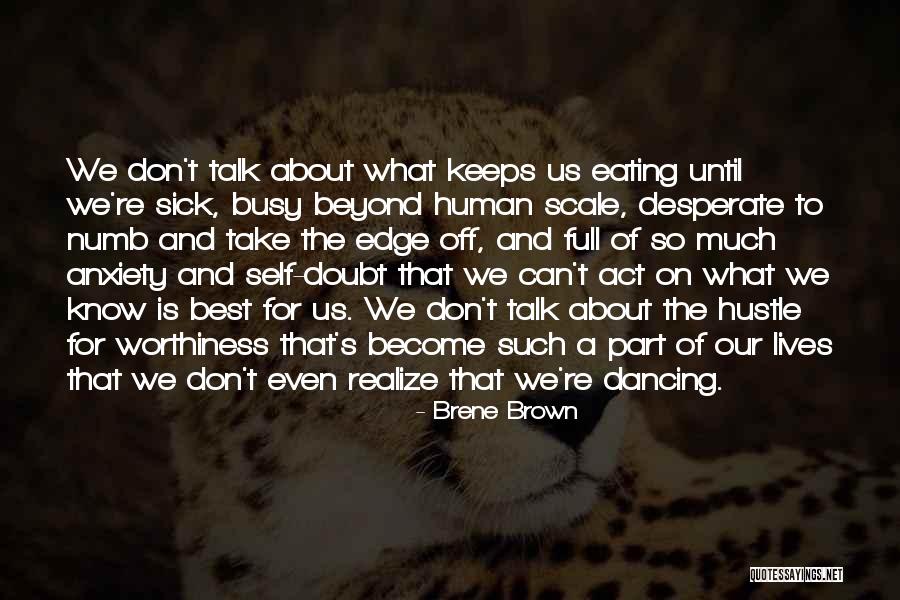Halina Hesus Quotes By Brene Brown Halina Hesus Quotes By Brene Brown