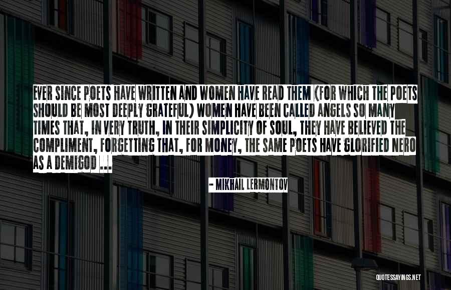 Halina Mlynkova Quotes By Mikhail Lermontov Halina Mlynkova Quotes By Mikhail Lermontov