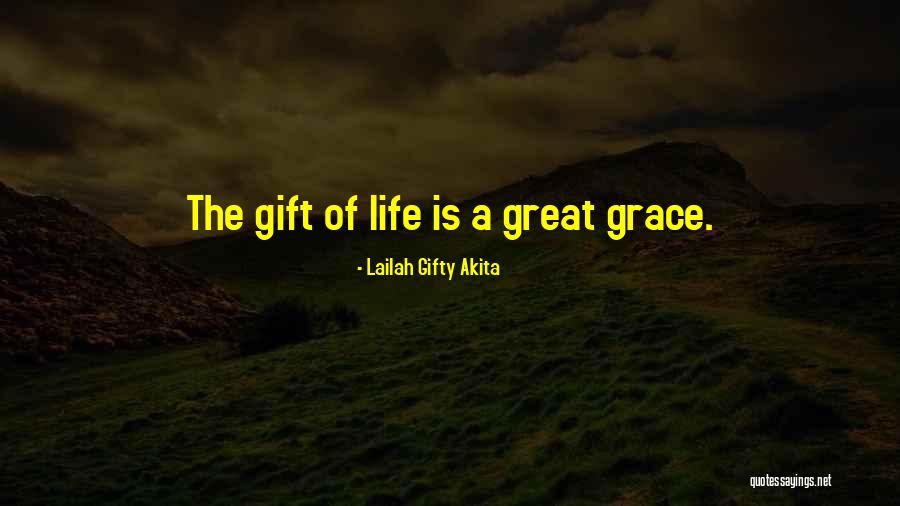 Haline Gauges Quotes By Lailah Gifty Akita Haline Gauges Quotes By Lailah Gifty Akita