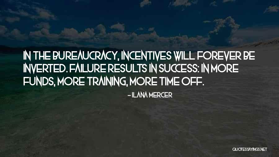 Haline Sowa Quotes By Ilana Mercer