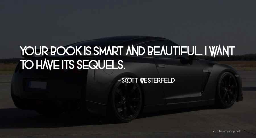 Halini Oil Quotes By Scott Westerfeld Halini Oil Quotes By Scott Westerfeld