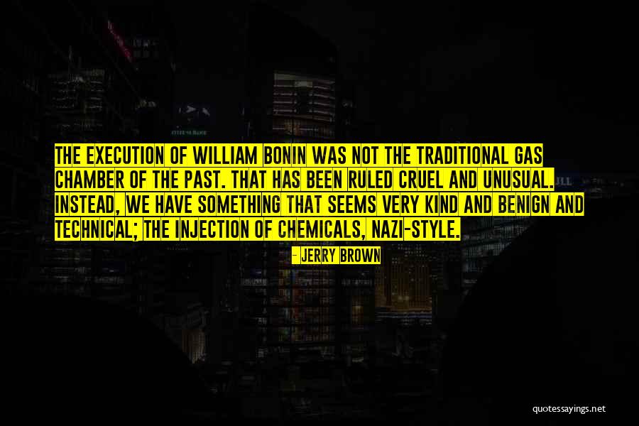 Halinski Teacher Quotes By Jerry Brown Halinski Teacher Quotes By Jerry Brown