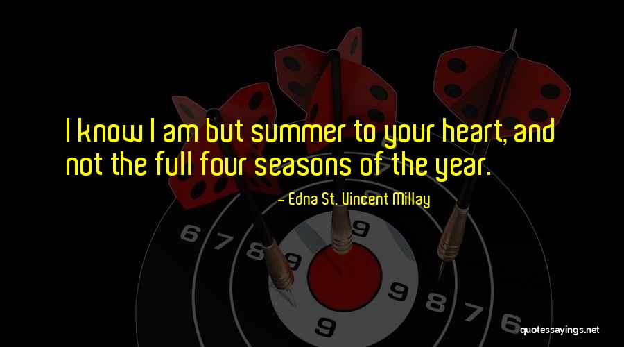 Haliotis Asinina Quotes By Edna St. Vincent Millay Haliotis Asinina Quotes By Edna St. Vincent Millay