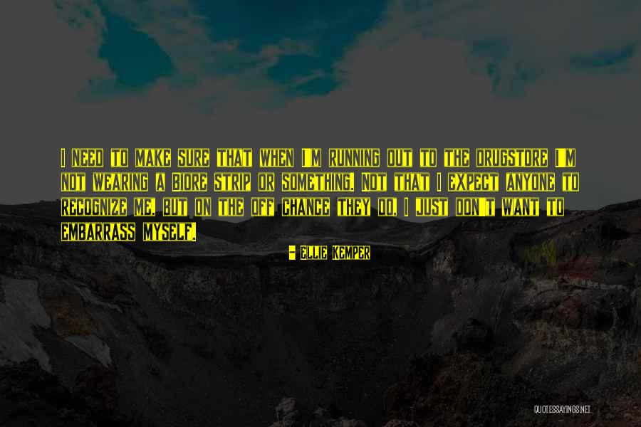 Haliotis Tuberculata Quotes By Ellie Kemper Haliotis Tuberculata Quotes By Ellie Kemper