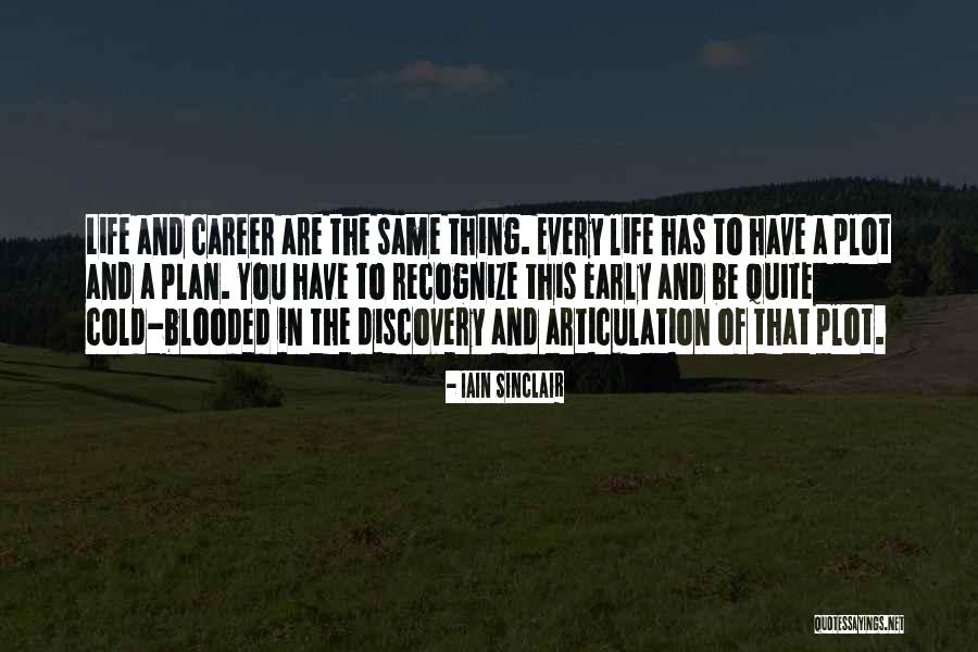 Haliotis Tuberculata Quotes By Iain Sinclair Haliotis Tuberculata Quotes By Iain Sinclair