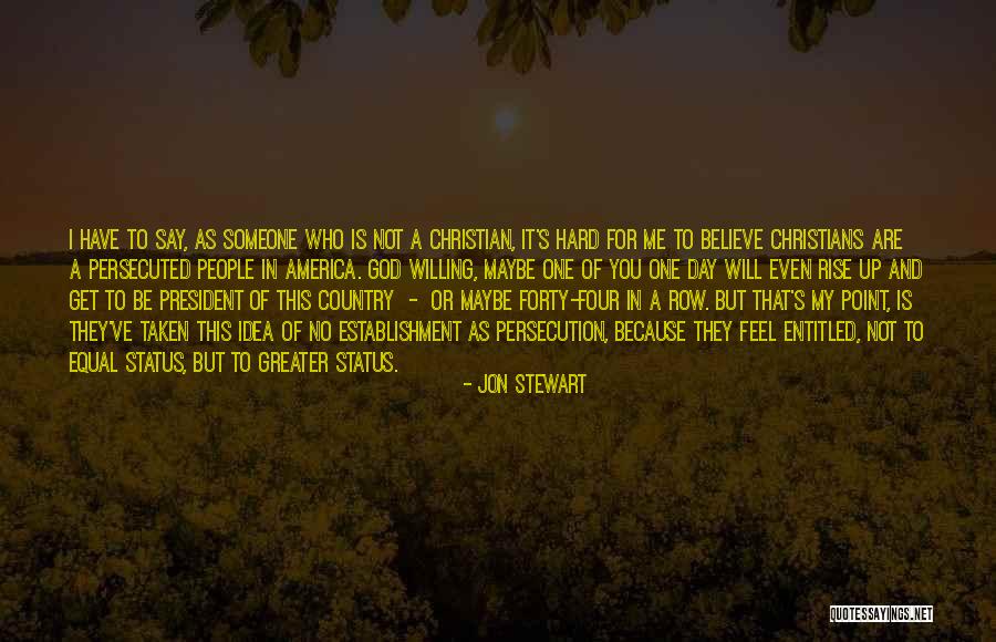 Halish Quotes By Jon Stewart Halish Quotes By Jon Stewart