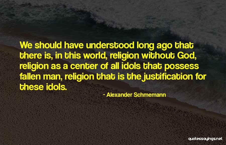 Halisi Kilimanjaro Quotes By Alexander Schmemann Halisi Kilimanjaro Quotes By Alexander Schmemann