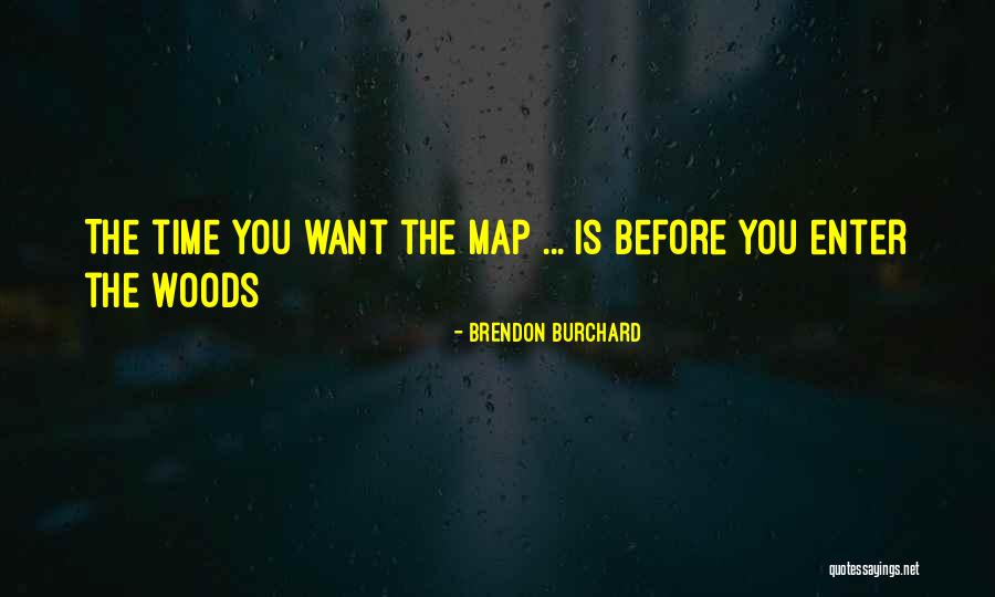 Halisi Kilimanjaro Quotes By Brendon Burchard Halisi Kilimanjaro Quotes By Brendon Burchard