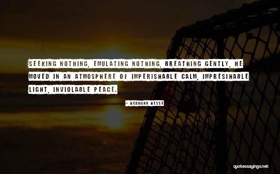Halisi Kilimanjaro Quotes By Hermann Hesse Halisi Kilimanjaro Quotes By Hermann Hesse