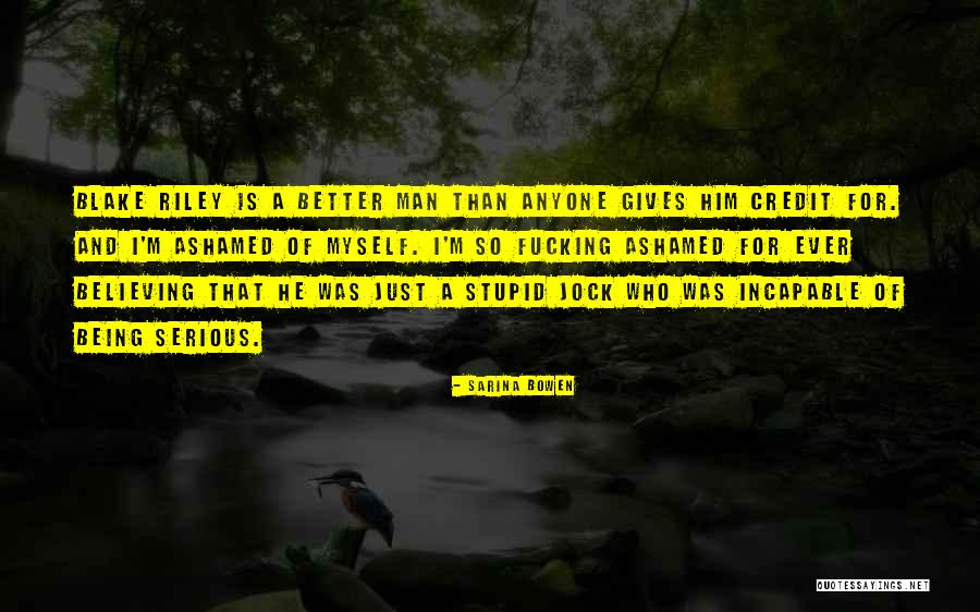 Halisi Kilimanjaro Quotes By Sarina Bowen Halisi Kilimanjaro Quotes By Sarina Bowen