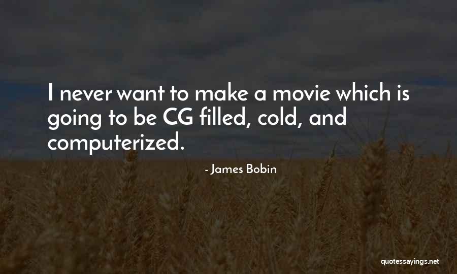 Halitosis Causes Quotes By James Bobin Halitosis Causes Quotes By James Bobin