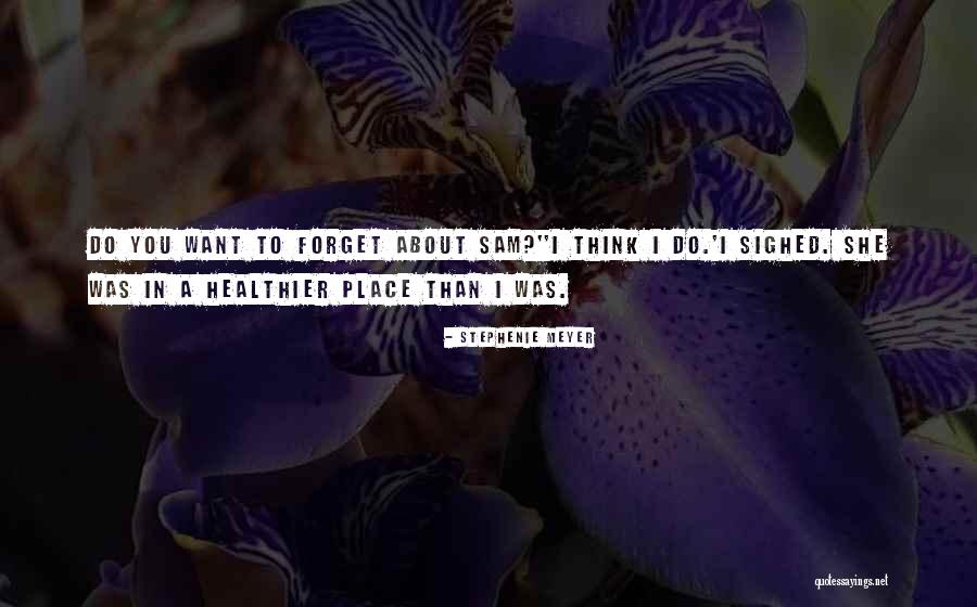 Halitosis Causes Quotes By Stephenie Meyer Halitosis Causes Quotes By Stephenie Meyer