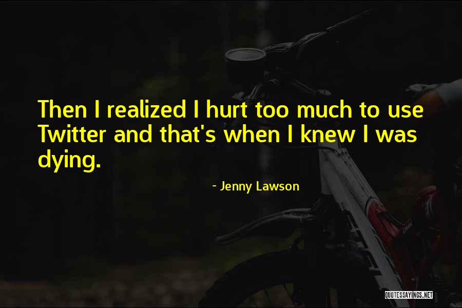 Halitosis In Dogs Quotes By Jenny Lawson Halitosis In Dogs Quotes By Jenny Lawson