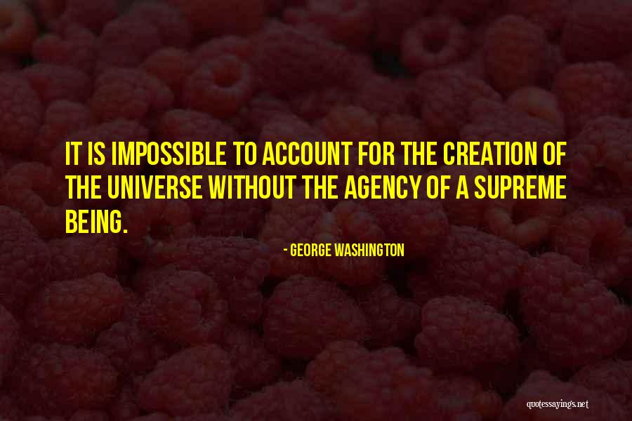 Haliyle Ne Quotes By George Washington Haliyle Ne Quotes By George Washington