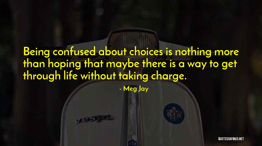 Haljina Iluzija Quotes By Meg Jay Haljina Iluzija Quotes By Meg Jay