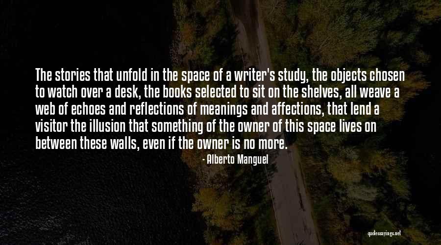 Haljina Od Quotes By Alberto Manguel Haljina Od Quotes By Alberto Manguel