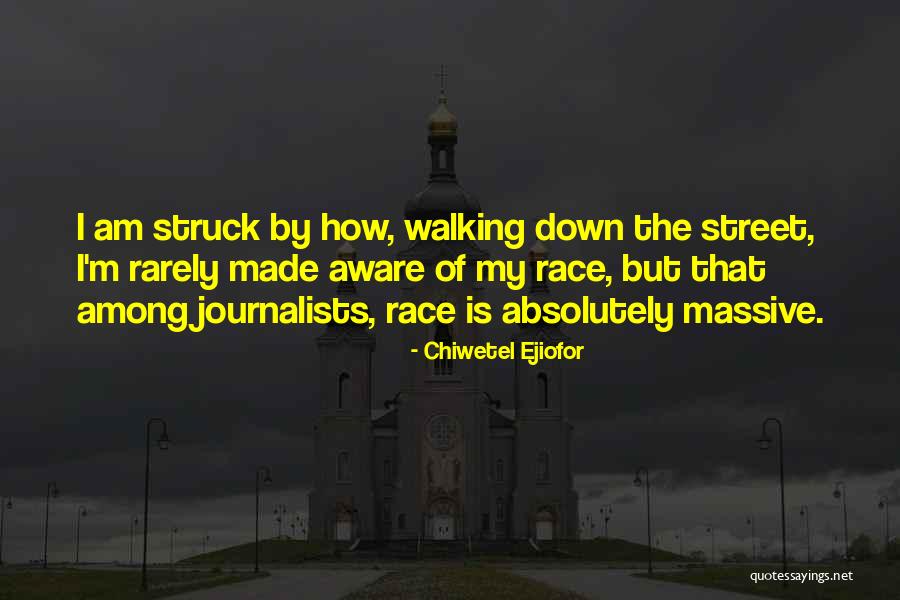 Haljina Od Quotes By Chiwetel Ejiofor Haljina Od Quotes By Chiwetel Ejiofor