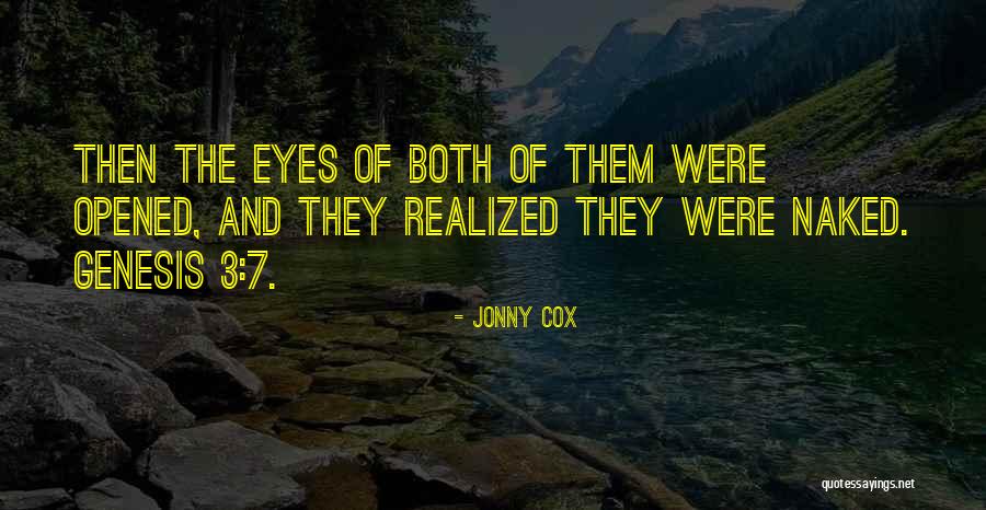 Haljina Od Quotes By Jonny Cox Haljina Od Quotes By Jonny Cox