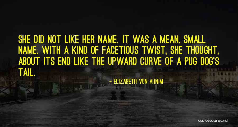 Haljine 2020 Quotes By Elizabeth Von Arnim Haljine 2020 Quotes By Elizabeth Von Arnim