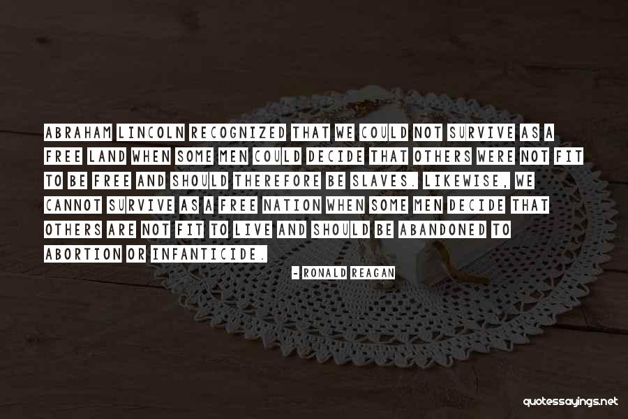 Haljine 2020 Quotes By Ronald Reagan Haljine 2020 Quotes By Ronald Reagan
