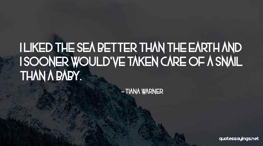 Haljine 2020 Quotes By Tiana Warner Haljine 2020 Quotes By Tiana Warner
