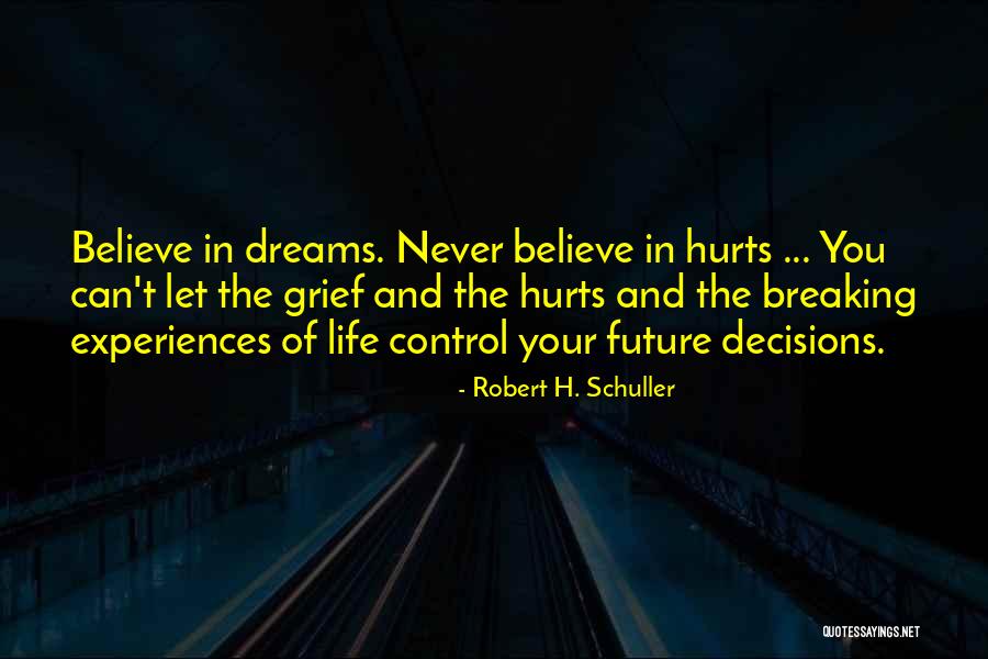 Haljine Prodaja Quotes By Robert H. Schuller Haljine Prodaja Quotes By Robert H. Schuller