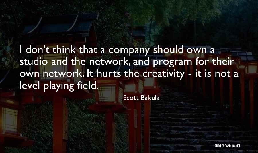 Haljine Prodaja Quotes By Scott Bakula Haljine Prodaja Quotes By Scott Bakula