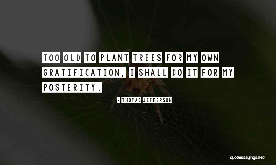 Halkantit Quotes By Thomas Jefferson Halkantit Quotes By Thomas Jefferson