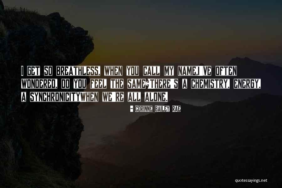 Halkbank Quotes By Corinne Bailey Rae Halkbank Quotes By Corinne Bailey Rae