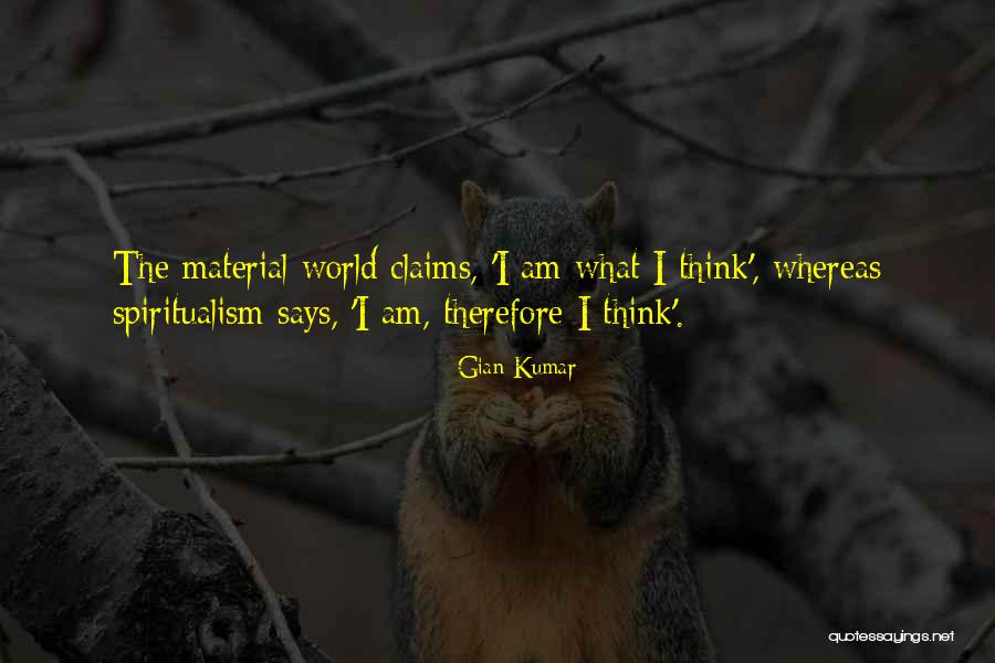 Halkbank Quotes By Gian Kumar Halkbank Quotes By Gian Kumar