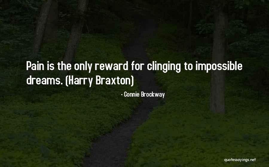 Halken Insaat Quotes By Connie Brockway Halken Insaat Quotes By Connie Brockway