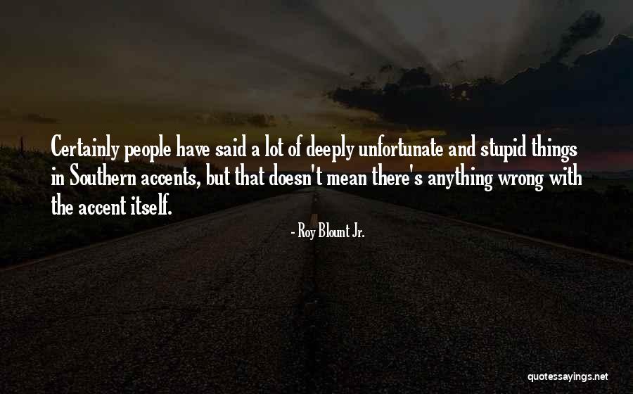 Halken Insaat Quotes By Roy Blount Jr. Halken Insaat Quotes By Roy Blount Jr.