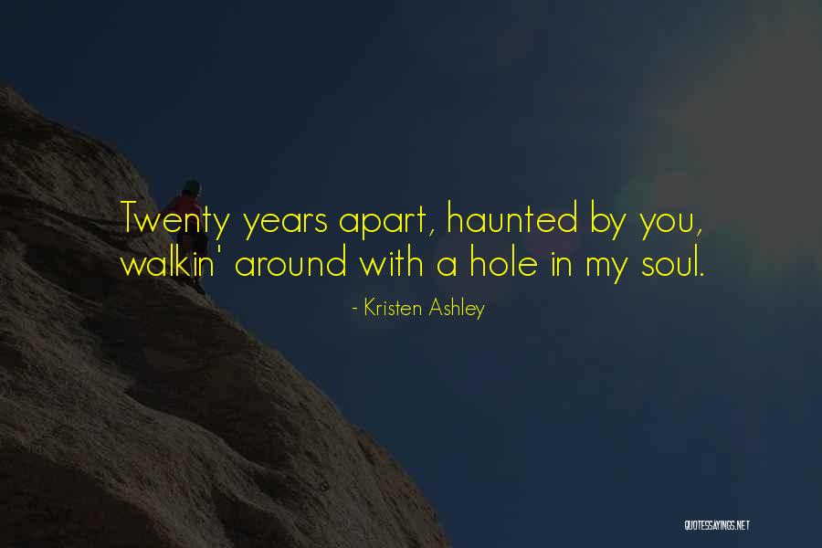 Halken Tuzla Quotes By Kristen Ashley Halken Tuzla Quotes By Kristen Ashley