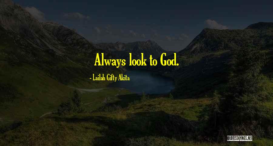 Halkia Walker Quotes By Lailah Gifty Akita Halkia Walker Quotes By Lailah Gifty Akita