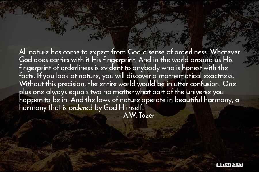 Halkias Quotes By A.W. Tozer Halkias Quotes By A.W. Tozer