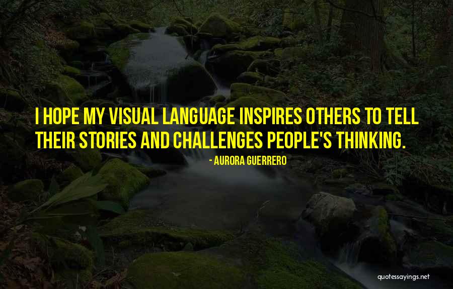 Halkidis Tours Quotes By Aurora Guerrero Halkidis Tours Quotes By Aurora Guerrero