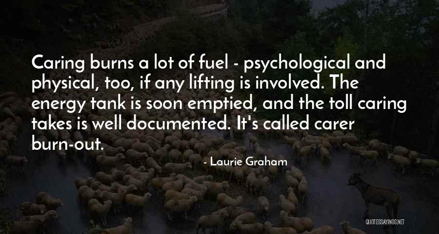 Halkolaituri Quotes By Laurie Graham Halkolaituri Quotes By Laurie Graham