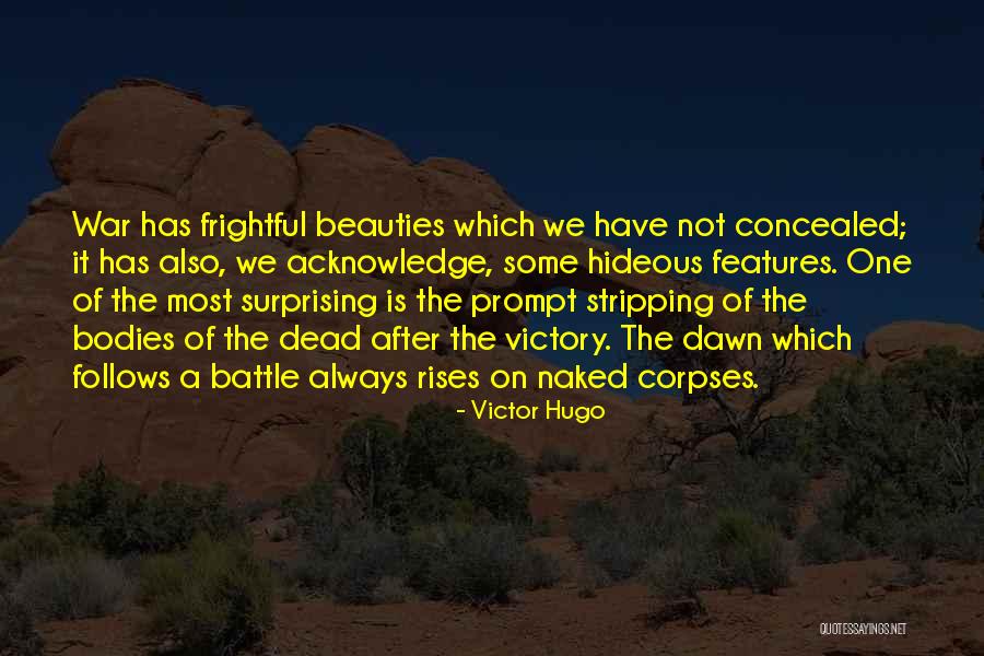 Halkolaituri Quotes By Victor Hugo Halkolaituri Quotes By Victor Hugo