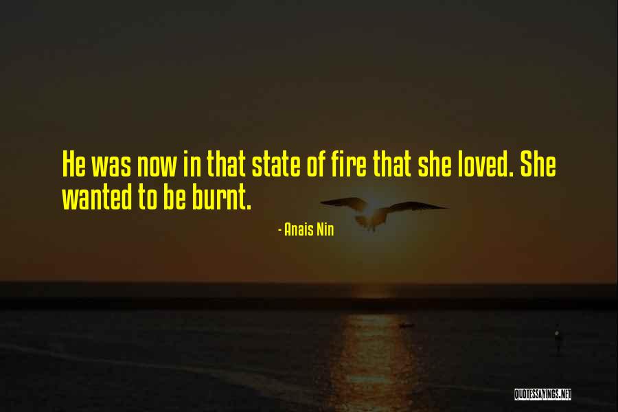 Hall Encoding Decoding Quotes By Anais Nin Hall Encoding Decoding Quotes By Anais Nin