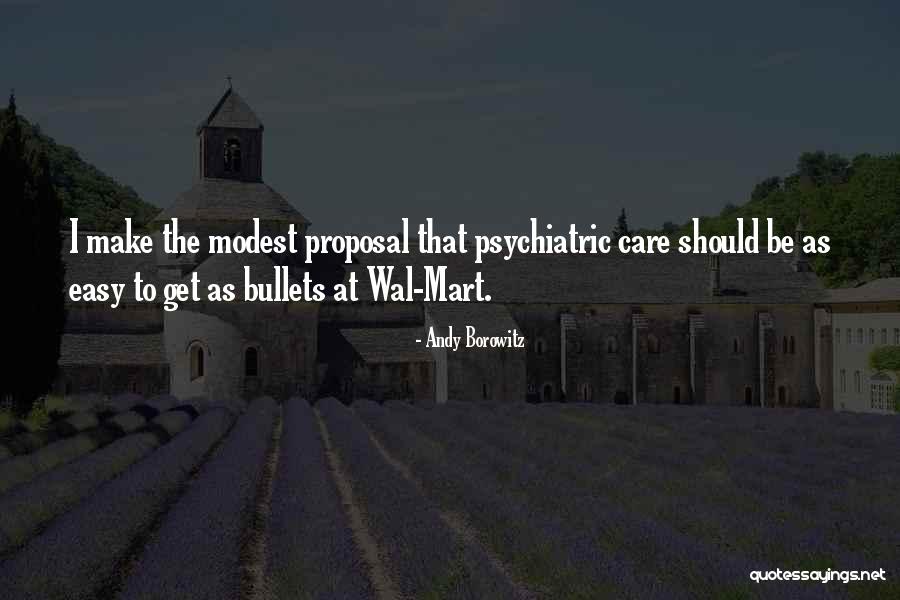 Hall Encoding Decoding Quotes By Andy Borowitz Hall Encoding Decoding Quotes By Andy Borowitz