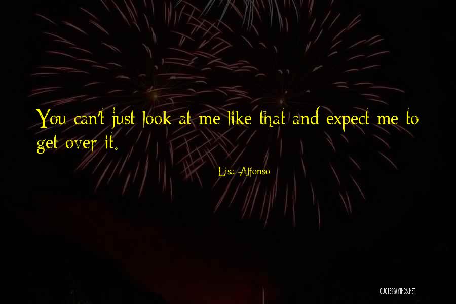 Hall Jr 2026 Quotes By Lisa Alfonso Hall Jr 2026 Quotes By Lisa Alfonso