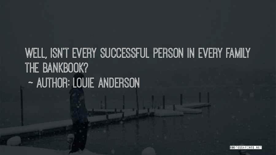 Hall Racing Quotes By Louie Anderson Hall Racing Quotes By Louie Anderson