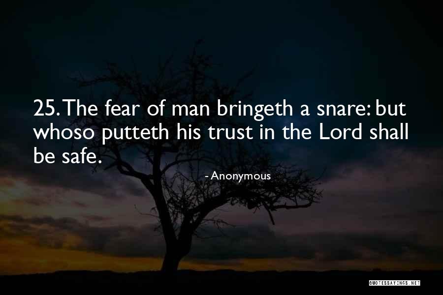 Halla Patterns Quotes By Anonymous Halla Patterns Quotes By Anonymous