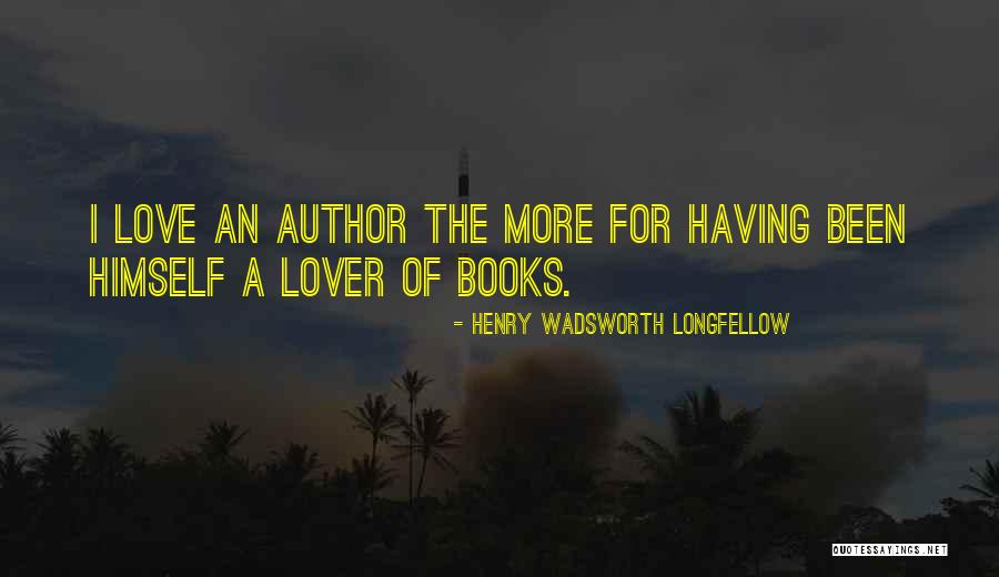 Hallaba Radwan Quotes By Henry Wadsworth Longfellow Hallaba Radwan Quotes By Henry Wadsworth Longfellow