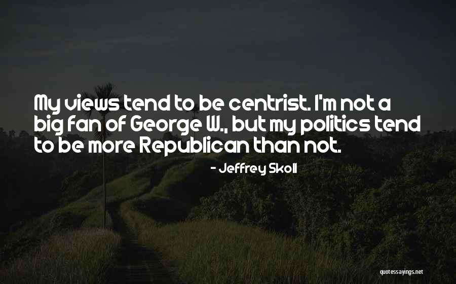 Hallaca Quotes By Jeffrey Skoll Hallaca Quotes By Jeffrey Skoll