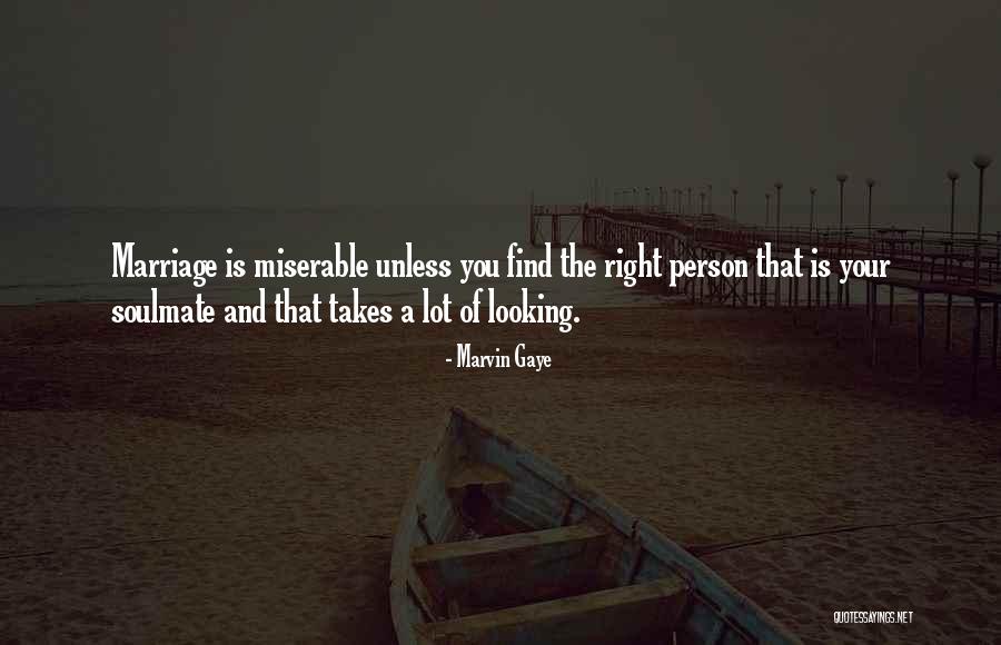 Hallaca Quotes By Marvin Gaye Hallaca Quotes By Marvin Gaye