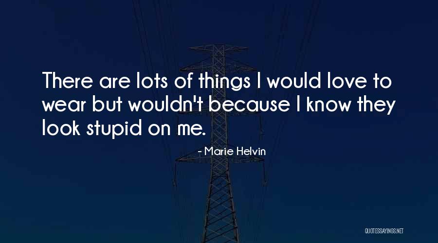 Hallack Excavating Quotes By Marie Helvin Hallack Excavating Quotes By Marie Helvin