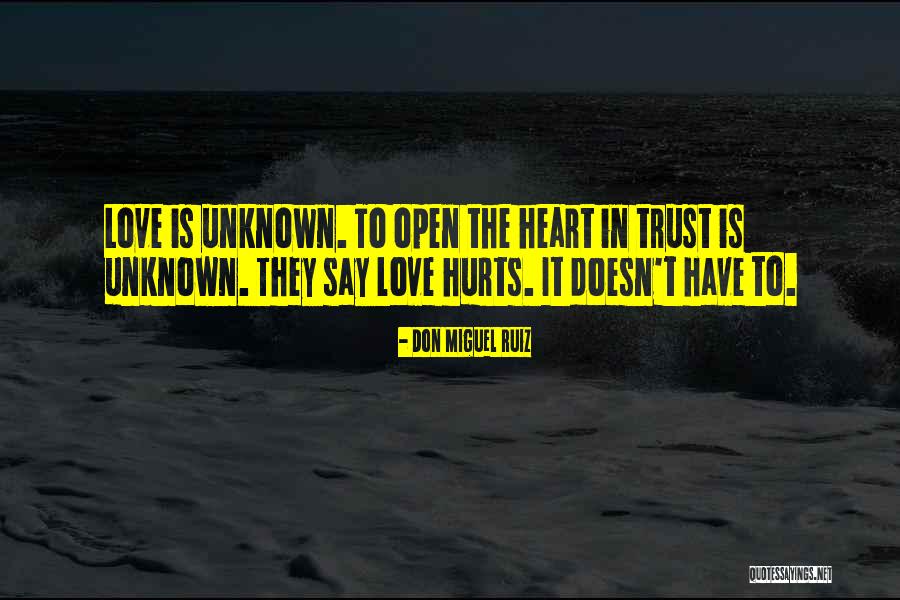 Hallados La Quotes By Don Miguel Ruiz Hallados La Quotes By Don Miguel Ruiz